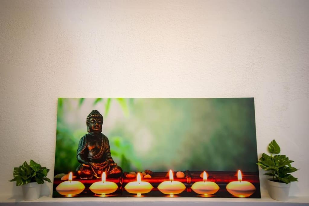 Le Studiozen Yourhosthelper นาร์บอนน์ ภายนอก รูปภาพ